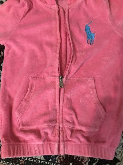 Продам детские вещи девочкоаые