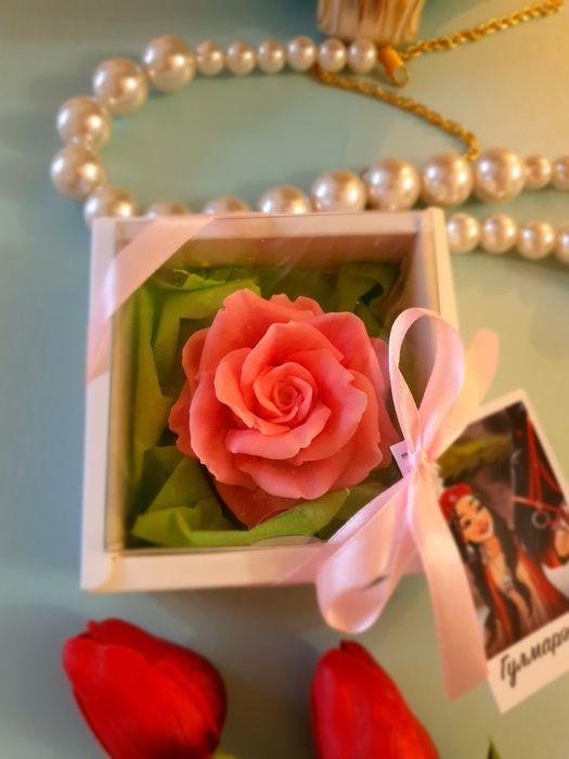 Тойбастар Астана