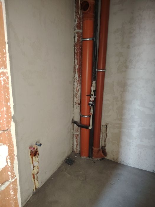 Продава се Двустаен апартамент в Пловдив, Гагарин - 68 кв.м за 1618 €/кв.м - Снимка #3