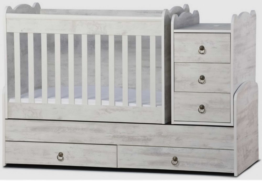 Комплект кошара 3 в 1 плюс скрин