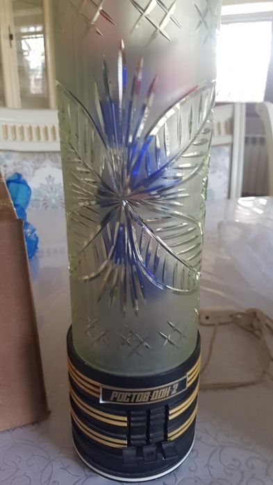 Светильник сср красивая