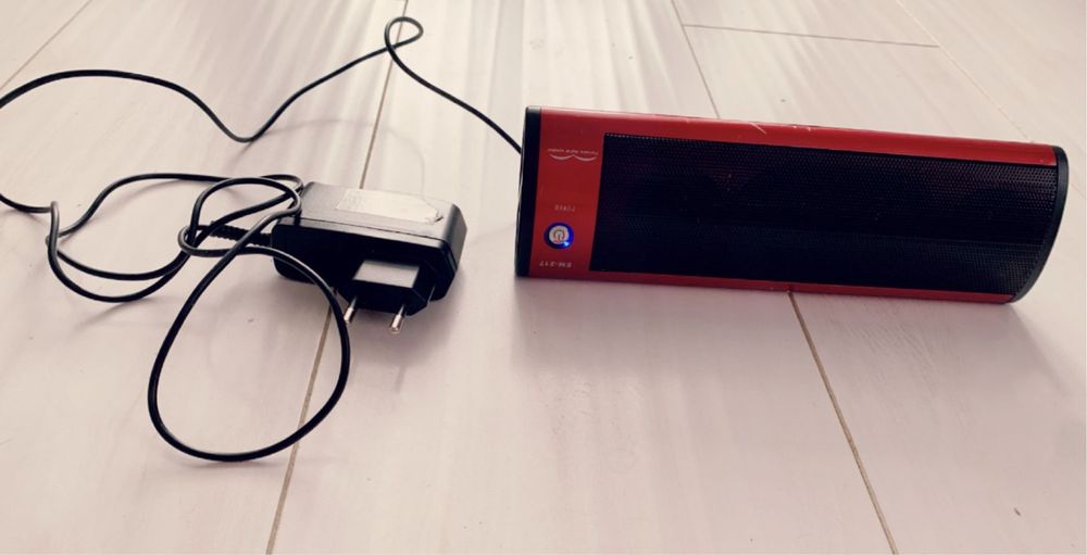 Продам муз колонку