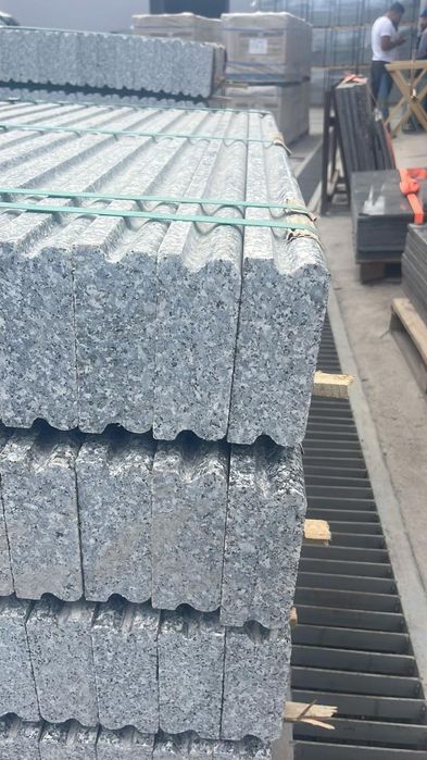 Мрамор Гранит Травертин Оникс