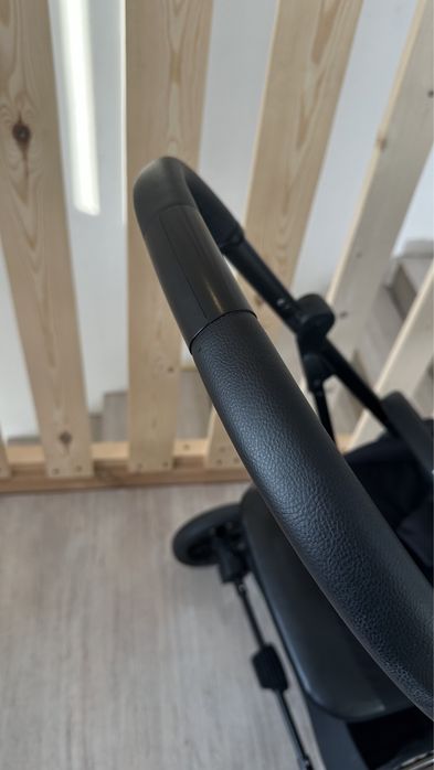 Продам коляску, коляска