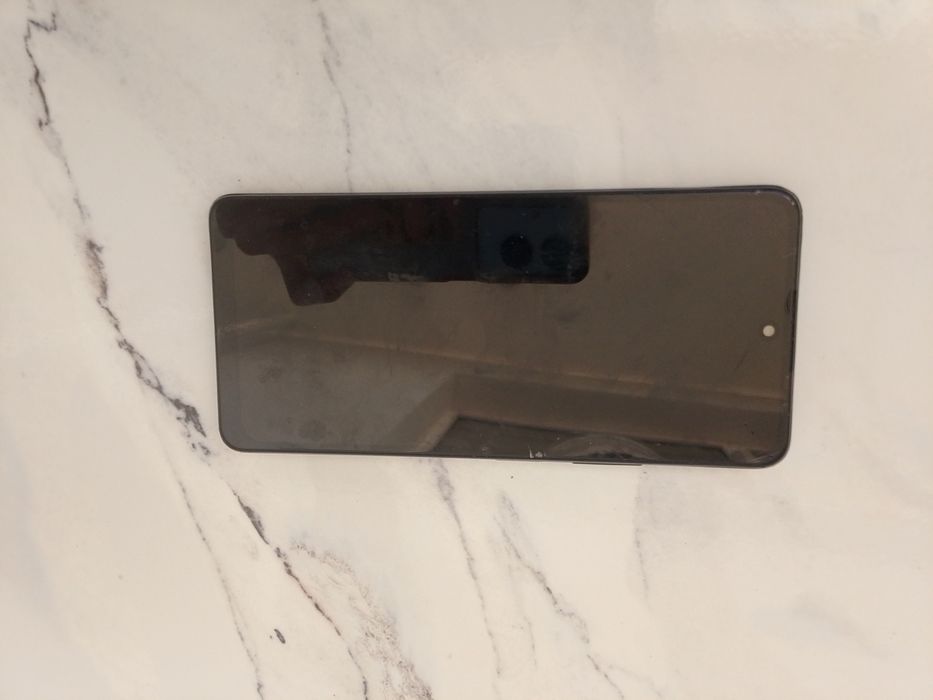 обмен телефон...