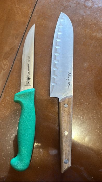 Оборудование для кофейни