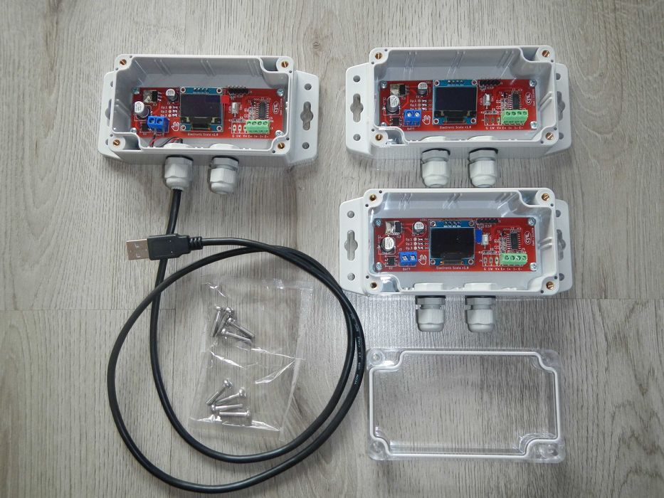 Cantar Apicol cu Memorie