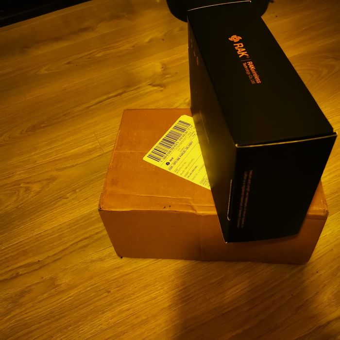 MNTD gold spot miner limited edition HELIUM