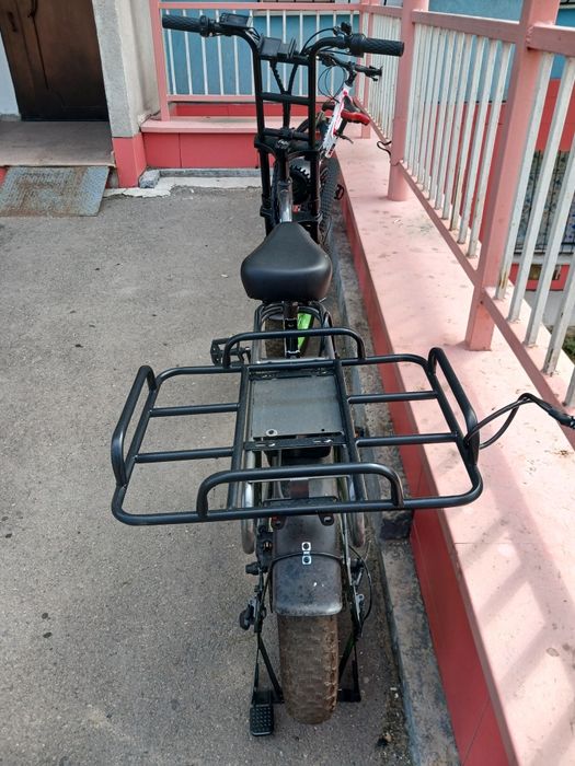 Gepard an1 250w.