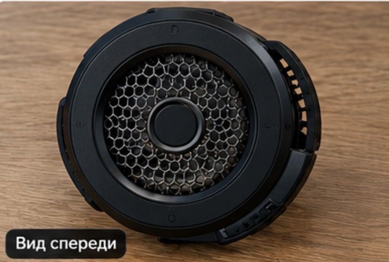 Игровой кулер для телефона AL-19 (Cooler 19)