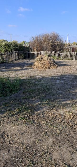 Продам дачу. Бобровка