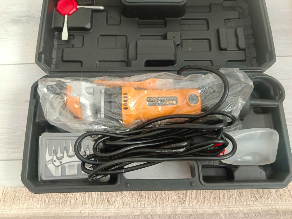 Продам готовый бизнес