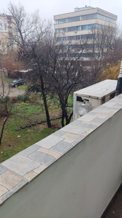 Продава се Двустаен апартамент в Видин, Химик - 62 кв.м за 798 €/кв.м - Снимка #11