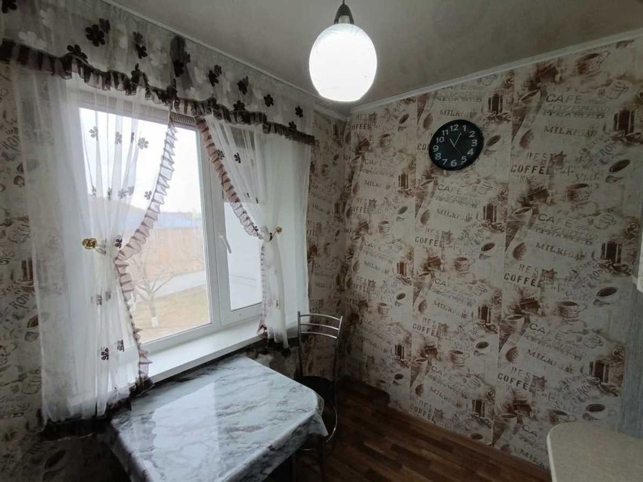Продам 2 ком квартиру 19 мкр