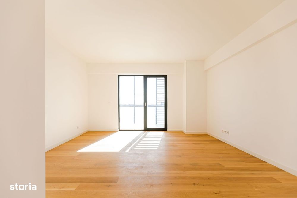 Oportunitate de achizitie - Penthouse in Complexul Studentesc - Comisi — fotografia 3
