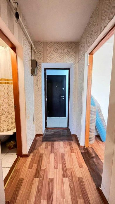 1х новостройка Юлия Империя