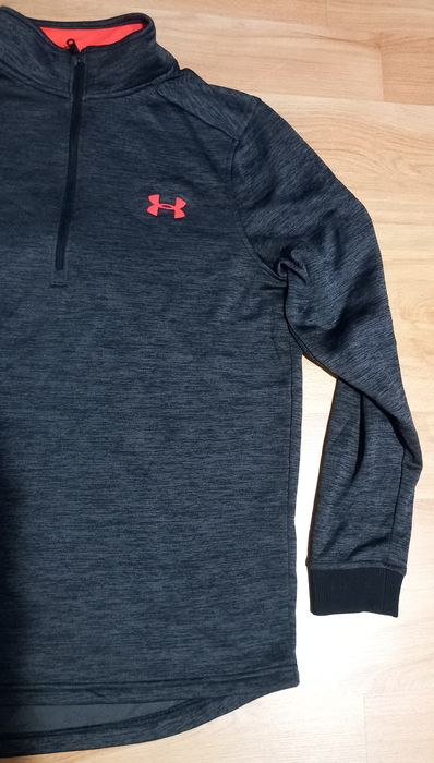 Дамско горнище Under Armour размер SM/P/CH