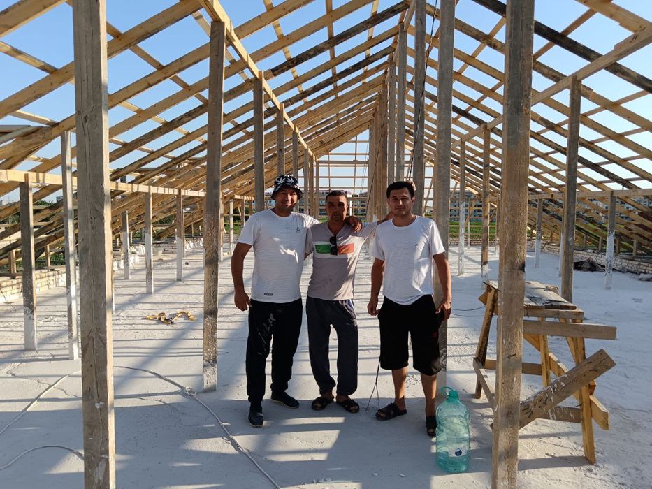 Пено куйиш Пена куйиш хизмати