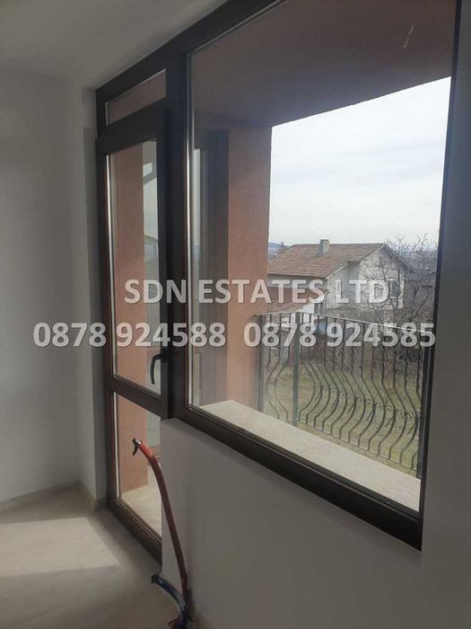 Продава се Къща в с. Енина, Област Стара Загора - 140 кв.м за 1038 €/кв.м - Снимка #9