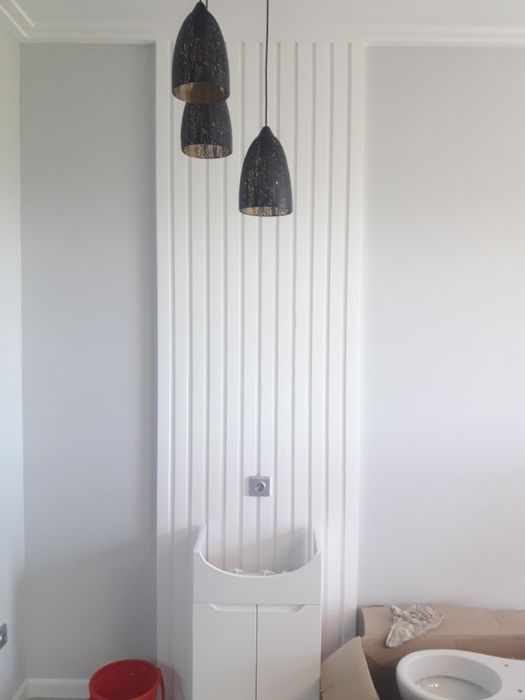 Гипс лепка декор 3д карниз коллона рамка gips lepka ramka lepnina