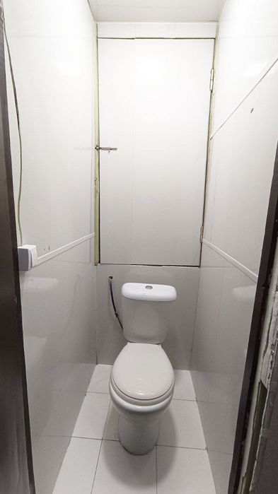 Аренда Мирабадский район Куйлюк массив 2 2/3/4 ориентир школа 31