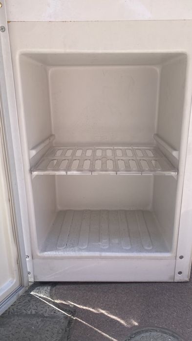 Диспенсер для воды