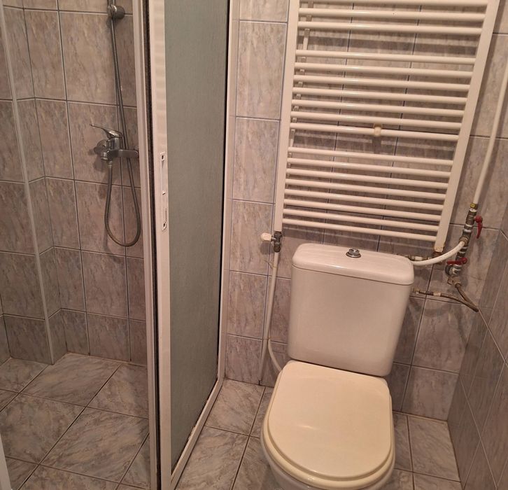 Продавам къща в град Нови Пазар