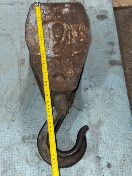 Продаётся ГАК TADANO