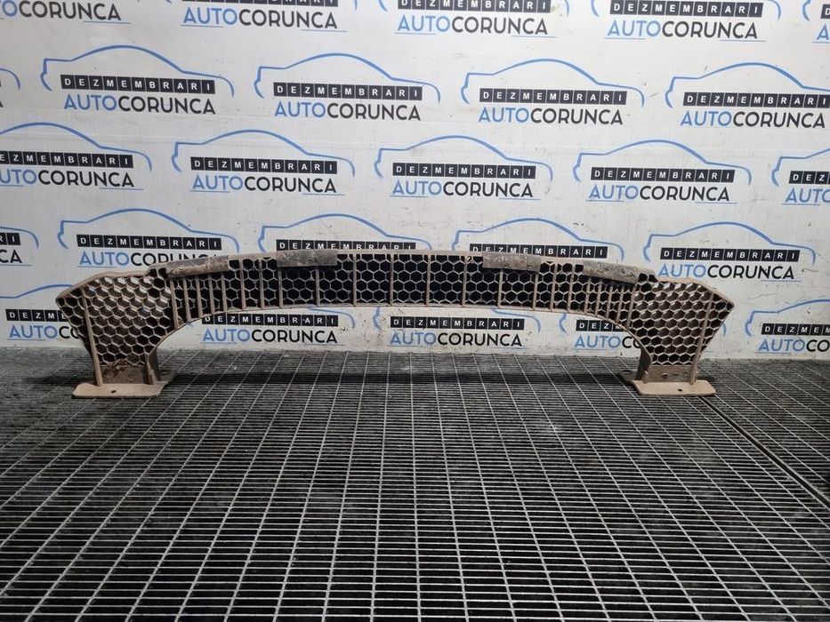 Armatura bara fata Hyundai IX35 2010 - 2019 SUV (1265) Jos