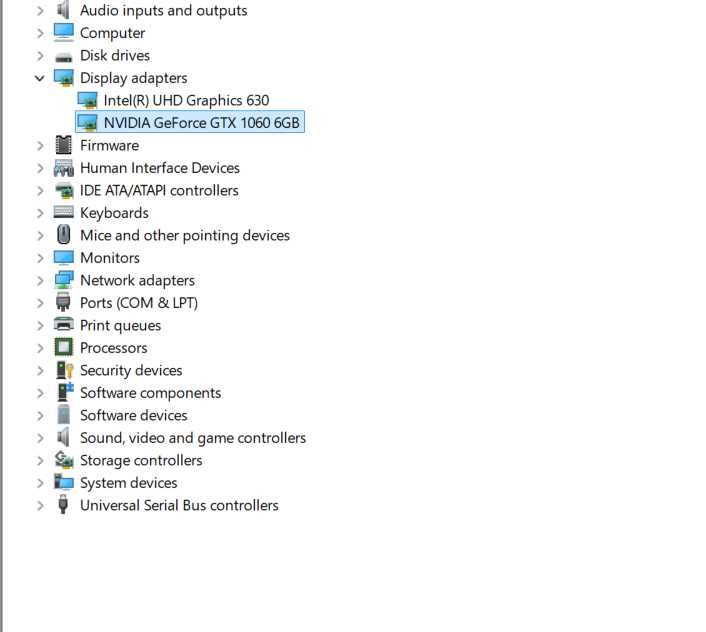 Продава се gaming компютър
