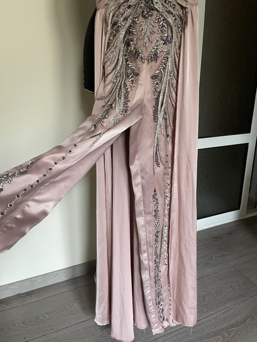 Rochie de seara