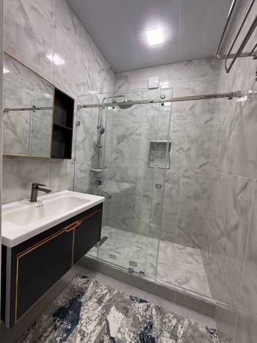 Сдантся люкс квартира