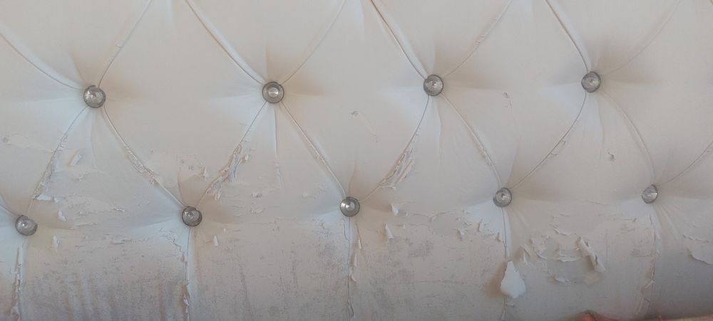 Мебель для спальни