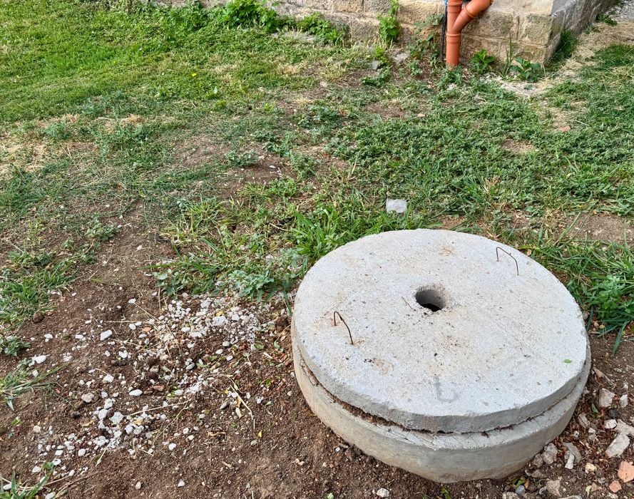 Продава се Къща в с. Липен, Област Монтана - 70 кв.м за 1143 €/кв.м - Снимка #12