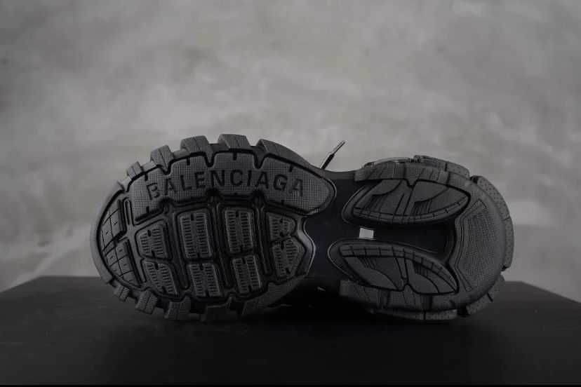 Balenciaga Track | Calitate Premium | Full Box