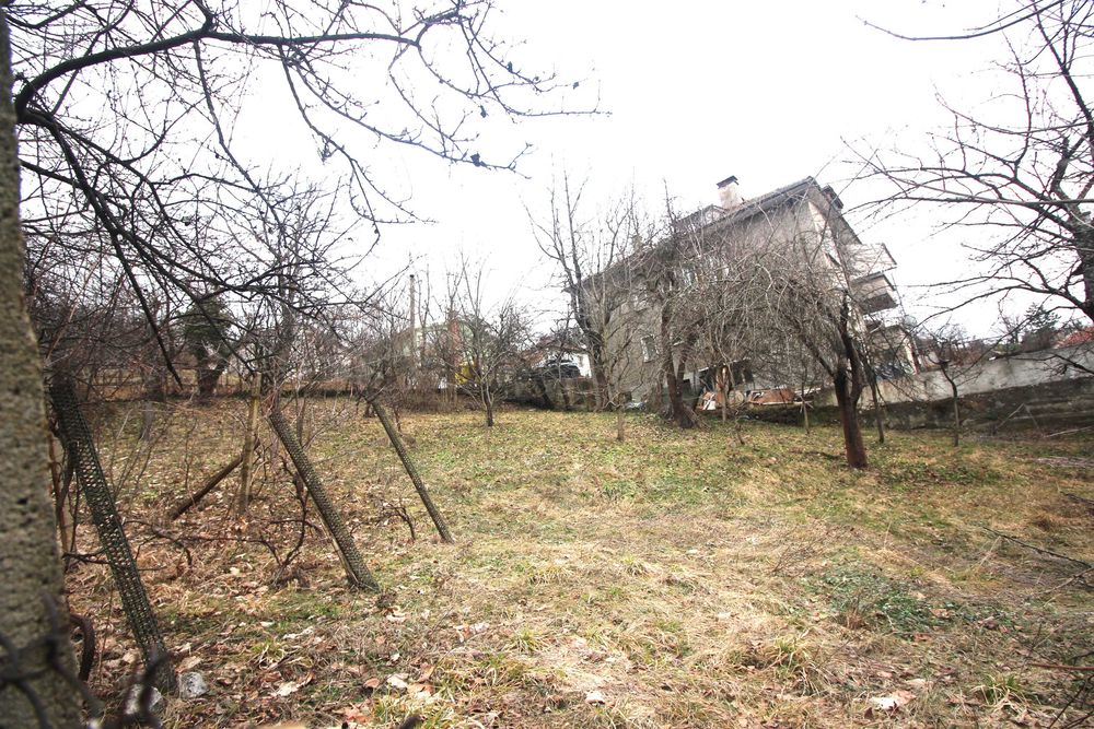 Продава се Парцел в Габрово, Беленци - 532 кв.м за 26 €/кв.м - Снимка #2