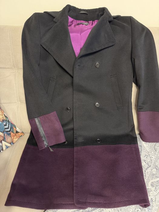 Pardesiu designer France