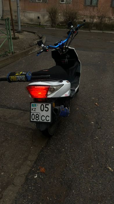 Продам м8 про стант