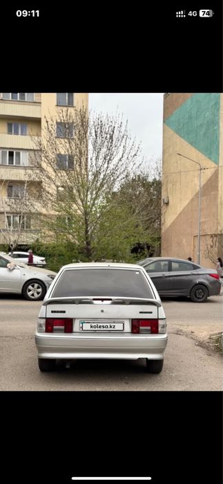 2114 срочна сатылады