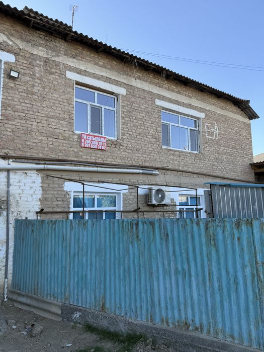 Продаю квартиру после ремонта