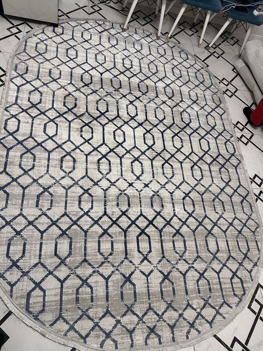 Ковер для приховой или для кухни