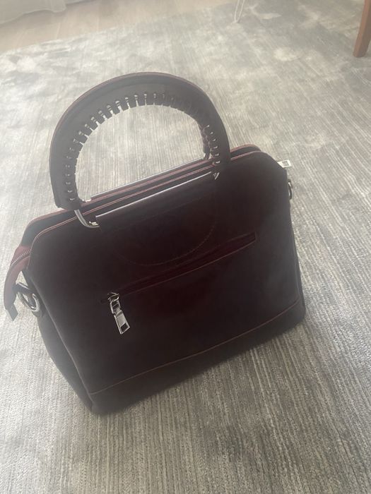 Сумка женская новая.