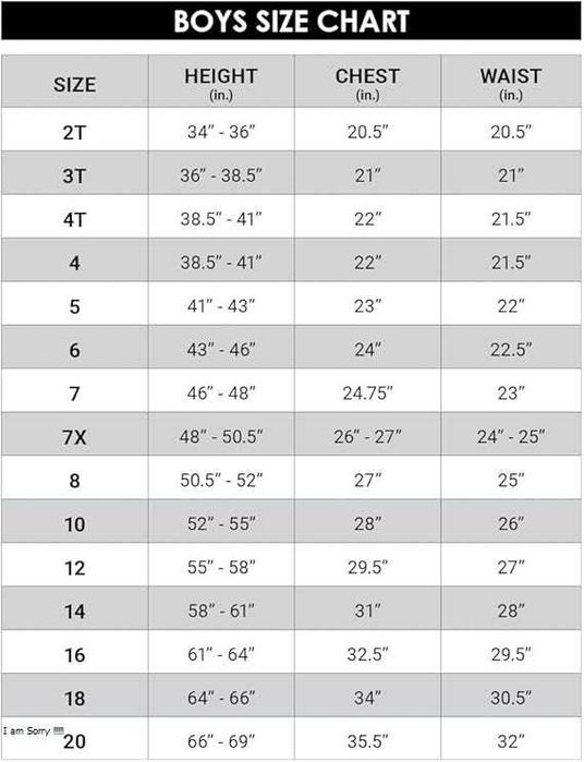 Джинсы Levi's Boys 511 Slim Fit Performance из Америки.