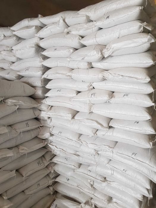 Меловая добавка для PE/PP, белый мастербатч, стекловолоконный композит