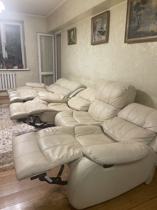 Супер мебель для гостиной комнаты!!!