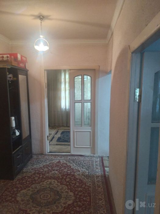 N9341 Olmazor tumani Sebzor 3/3/4