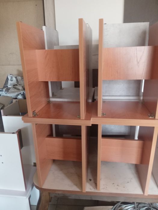 Табуретки в хорошем состоянии