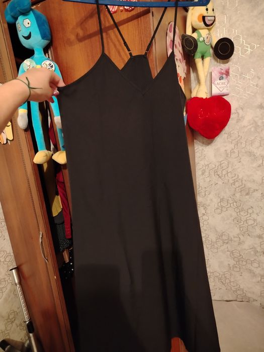 Продаю женские вещи в отличном состоянии