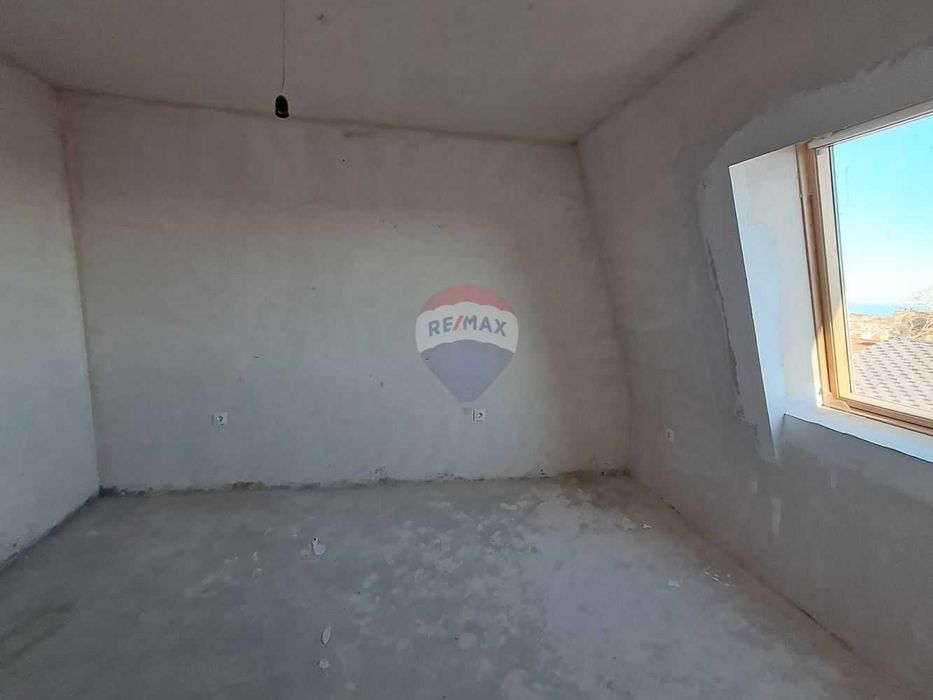 Продава се Двустаен апартамент в Варна, Виница - 52 кв.м за 736 €/кв.м - Снимка #1