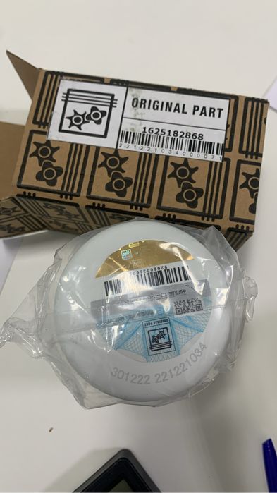 Продам компрессор для осушителя